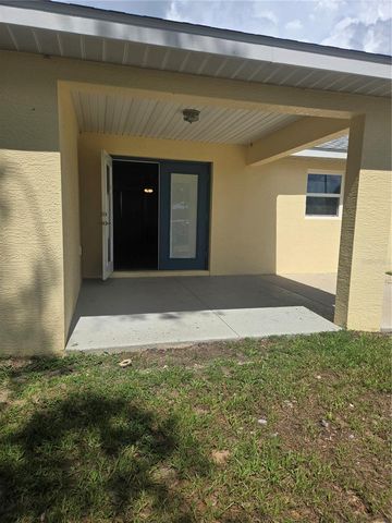 15265 SE 94TH TERRACE, Summerfield, FL 34491