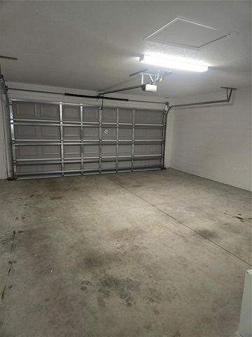 15265 SE 94TH TERRACE, Summerfield, FL 34491
