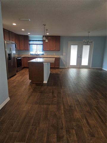 15265 SE 94TH TERRACE, Summerfield, FL 34491