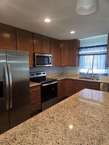 15265 SE 94TH TERRACE, Summerfield, FL 34491