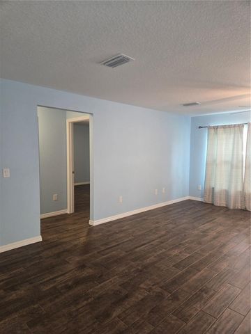 15265 SE 94TH TERRACE, Summerfield, FL 34491