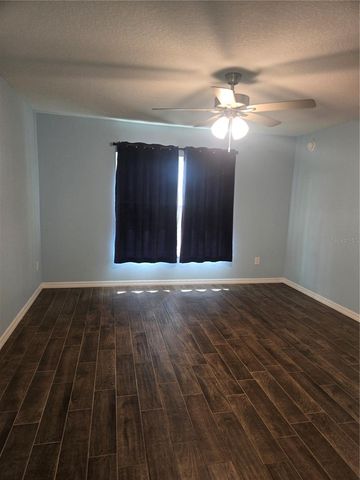 15265 SE 94TH TERRACE, Summerfield, FL 34491
