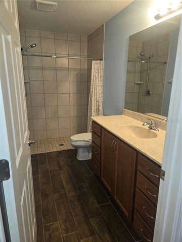 15265 SE 94TH TERRACE, Summerfield, FL 34491