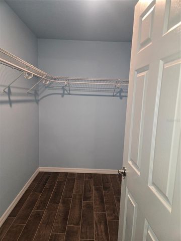 15265 SE 94TH TERRACE, Summerfield, FL 34491