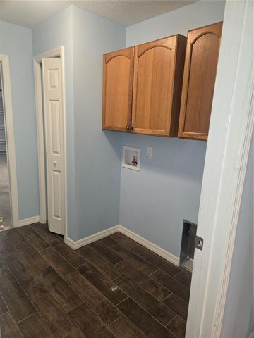 15265 SE 94TH TERRACE, Summerfield, FL 34491