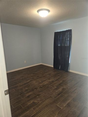 15265 SE 94TH TERRACE, Summerfield, FL 34491