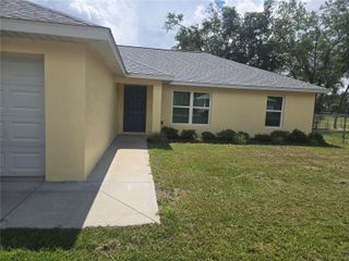 15265 SE 94TH TERRACE, Summerfield, FL 34491
