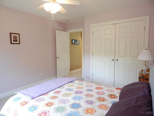 8171 Cheltenham Court, Hamilton Twp, OH 45039