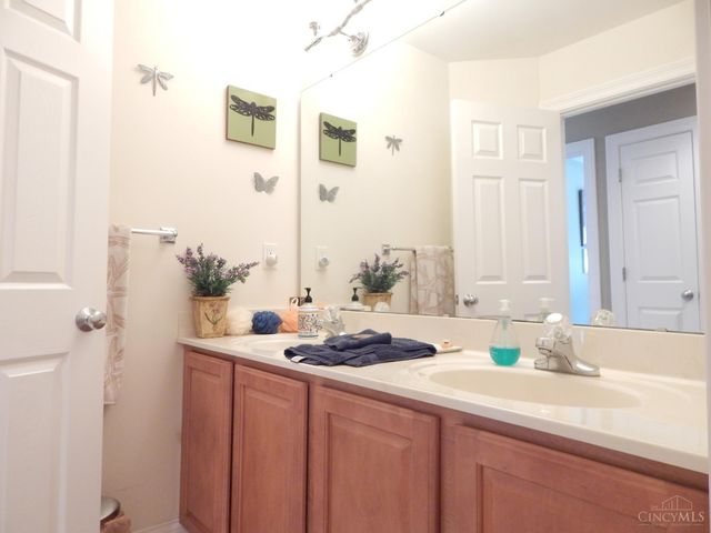 8171 Cheltenham Court, Hamilton Twp, OH 45039
