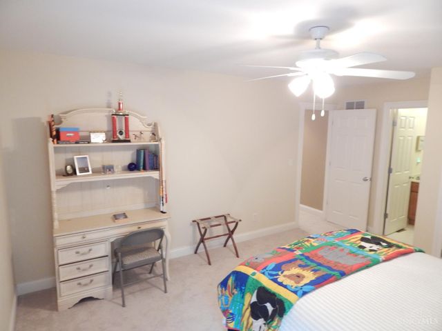 8171 Cheltenham Court, Hamilton Twp, OH 45039