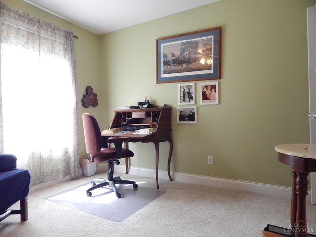 8171 Cheltenham Court, Hamilton Twp, OH 45039