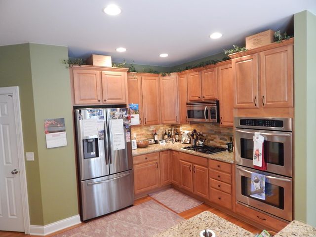8171 Cheltenham Court, Hamilton Twp, OH 45039