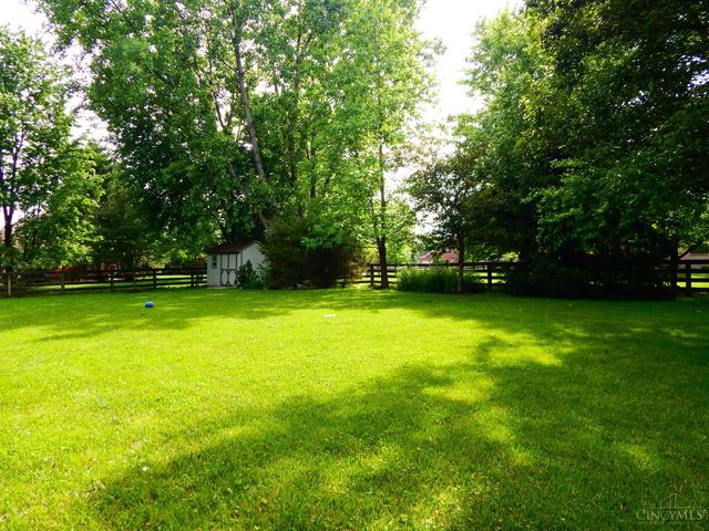 8171 Cheltenham Court, Hamilton Twp, OH 45039