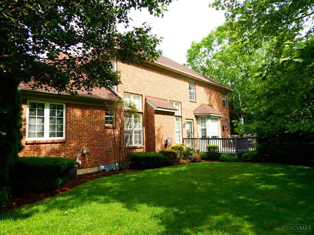8171 Cheltenham Court, Hamilton Twp, OH 45039