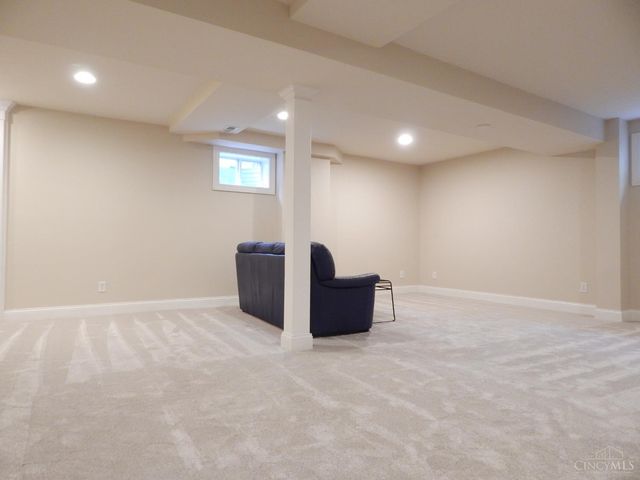 8171 Cheltenham Court, Hamilton Twp, OH 45039