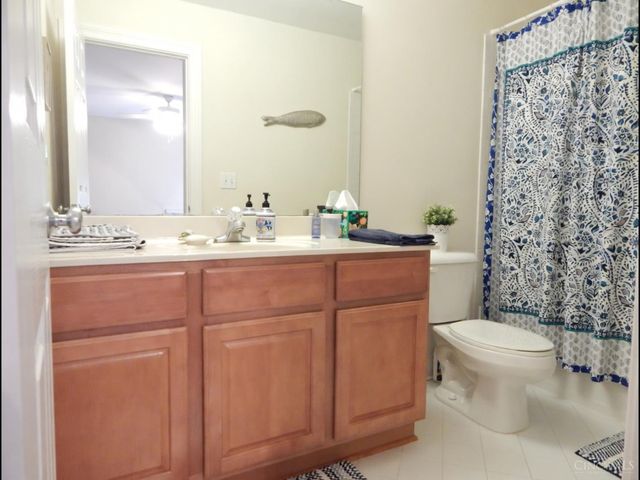 8171 Cheltenham Court, Hamilton Twp, OH 45039