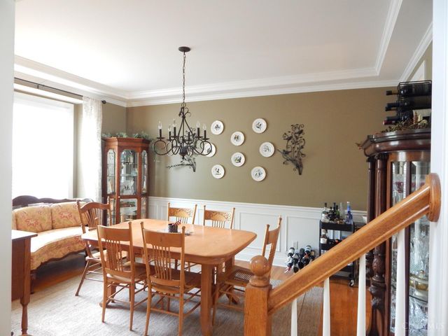 8171 Cheltenham Court, Hamilton Twp, OH 45039