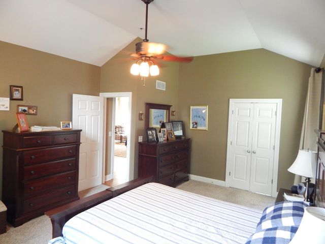 8171 Cheltenham Court, Hamilton Twp, OH 45039