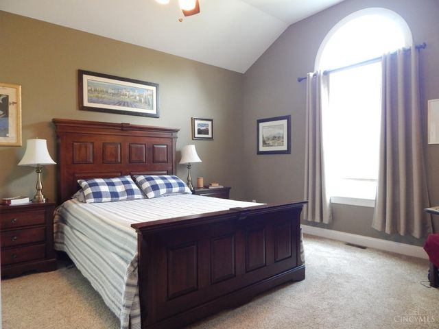 8171 Cheltenham Court, Hamilton Twp, OH 45039