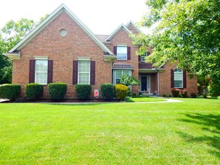 8171 Cheltenham Court, Hamilton Twp, OH 45039