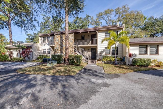 1000 TARPON WOODS BOULEVARD 503, Palm Harbor, FL 34685