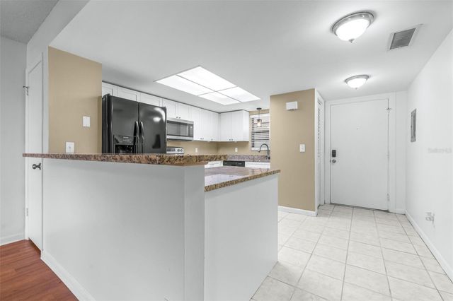 1000 TARPON WOODS BOULEVARD 503, Palm Harbor, FL 34685