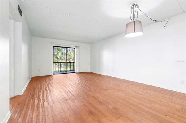 1000 TARPON WOODS BOULEVARD 503, Palm Harbor, FL 34685