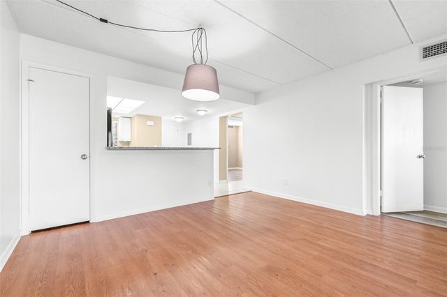 1000 TARPON WOODS BOULEVARD 503, Palm Harbor, FL 34685