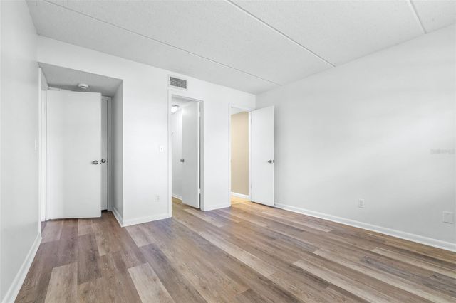 1000 TARPON WOODS BOULEVARD 503, Palm Harbor, FL 34685