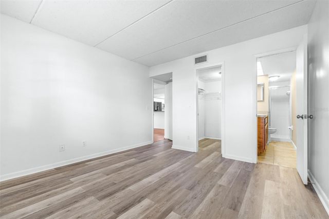 1000 TARPON WOODS BOULEVARD 503, Palm Harbor, FL 34685