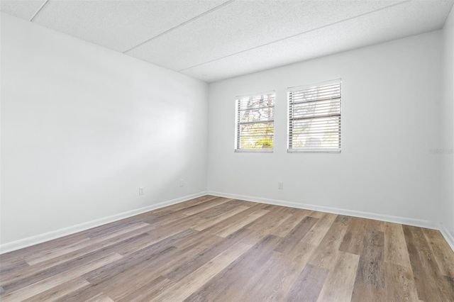 1000 TARPON WOODS BOULEVARD 503, Palm Harbor, FL 34685