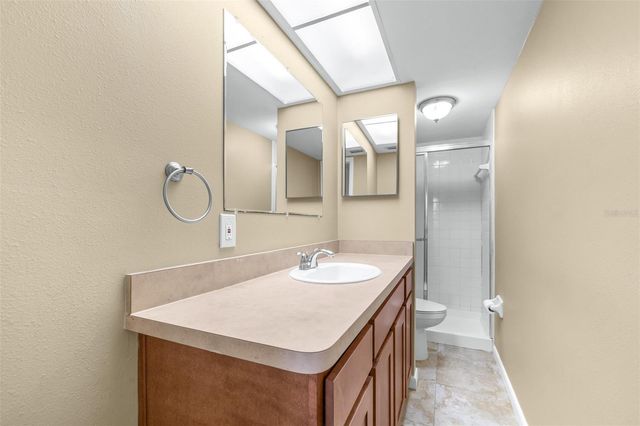 1000 TARPON WOODS BOULEVARD 503, Palm Harbor, FL 34685