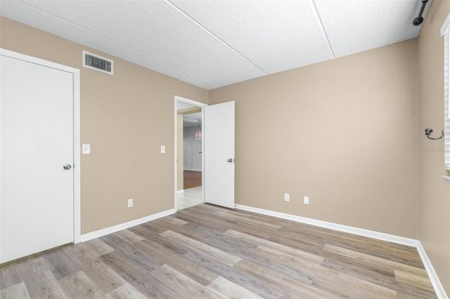 1000 TARPON WOODS BOULEVARD 503, Palm Harbor, FL 34685