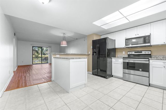 1000 TARPON WOODS BOULEVARD 503, Palm Harbor, FL 34685