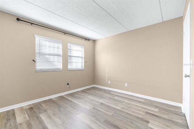 1000 TARPON WOODS BOULEVARD 503, Palm Harbor, FL 34685