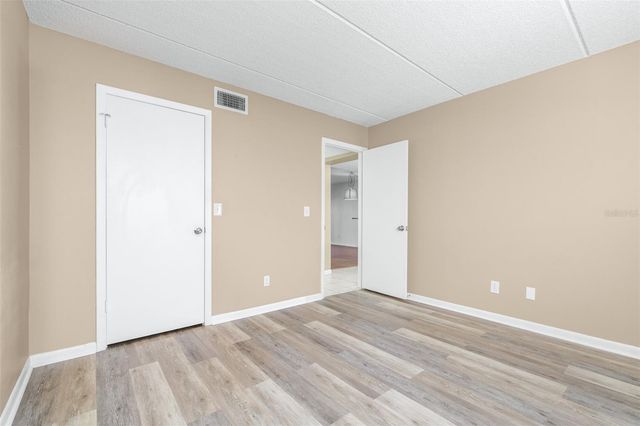 1000 TARPON WOODS BOULEVARD 503, Palm Harbor, FL 34685