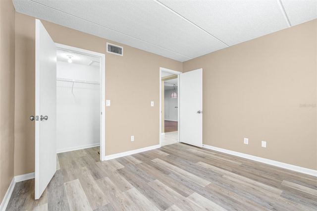 1000 TARPON WOODS BOULEVARD 503, Palm Harbor, FL 34685