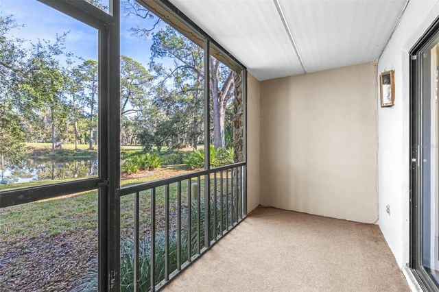 1000 TARPON WOODS BOULEVARD 503, Palm Harbor, FL 34685