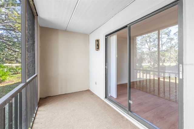 1000 TARPON WOODS BOULEVARD 503, Palm Harbor, FL 34685