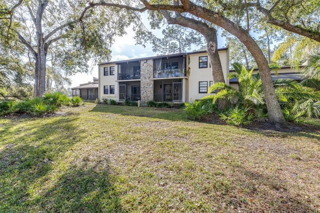 1000 TARPON WOODS BOULEVARD 503, Palm Harbor, FL 34685