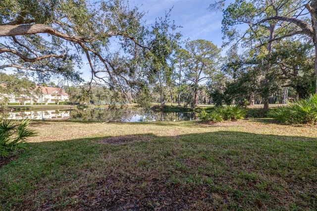 1000 TARPON WOODS BOULEVARD 503, Palm Harbor, FL 34685