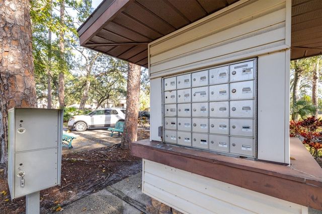 1000 TARPON WOODS BOULEVARD 503, Palm Harbor, FL 34685