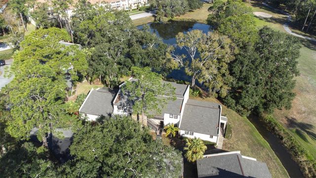 1000 TARPON WOODS BOULEVARD 503, Palm Harbor, FL 34685