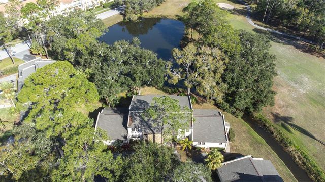 1000 TARPON WOODS BOULEVARD 503, Palm Harbor, FL 34685