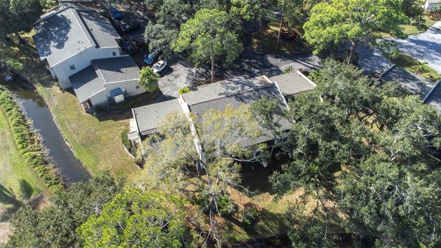 1000 TARPON WOODS BOULEVARD 503, Palm Harbor, FL 34685