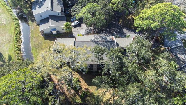 1000 TARPON WOODS BOULEVARD 503, Palm Harbor, FL 34685