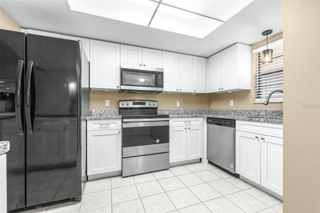 1000 TARPON WOODS BOULEVARD 503, Palm Harbor, FL 34685