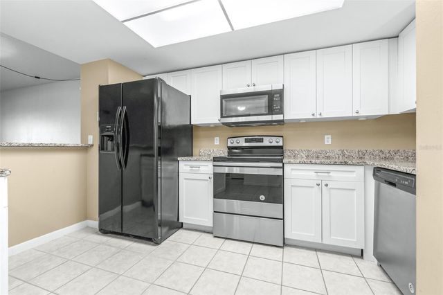 1000 TARPON WOODS BOULEVARD 503, Palm Harbor, FL 34685