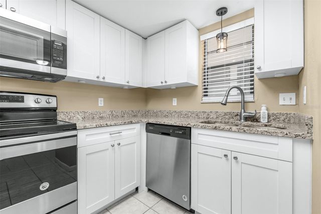 1000 TARPON WOODS BOULEVARD 503, Palm Harbor, FL 34685