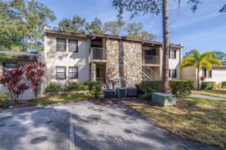1000 TARPON WOODS BOULEVARD 503, Palm Harbor, FL 34685